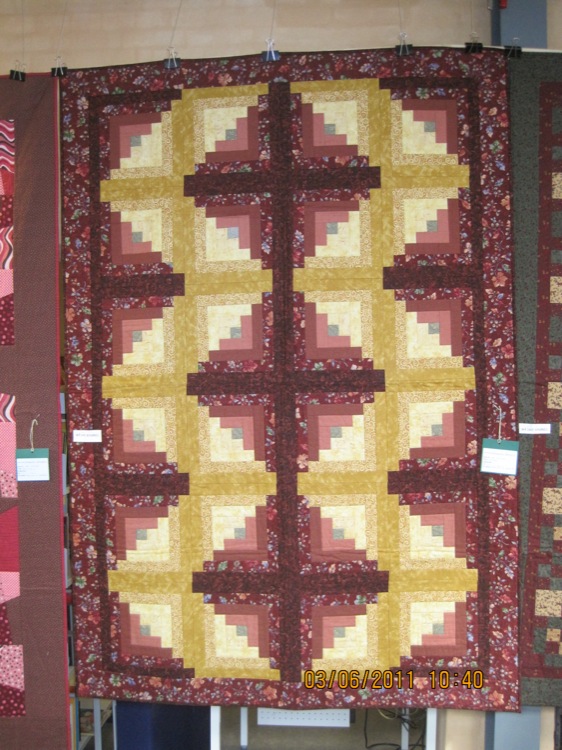gal/Quiltefestival i Middelfart 2011/Quilts/IMG_2530.JPG